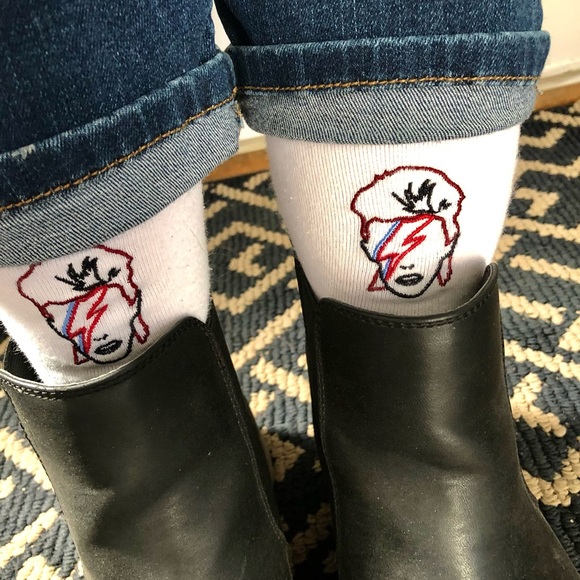 Meet your Posher, Victoria - Picture 3 of 3